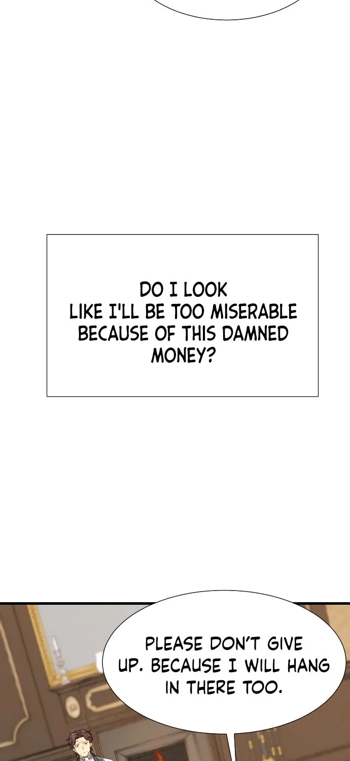 The Greatest Estate Designer Zinmanga X Chapter 3 Page 18