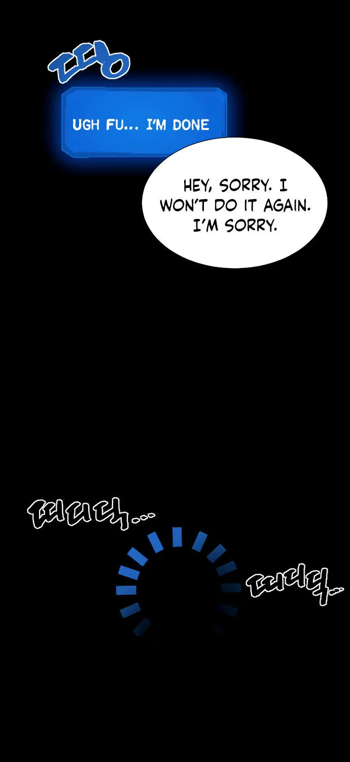 The Greatest Estate Designer Zinmanga X Chapter 3 Page 34