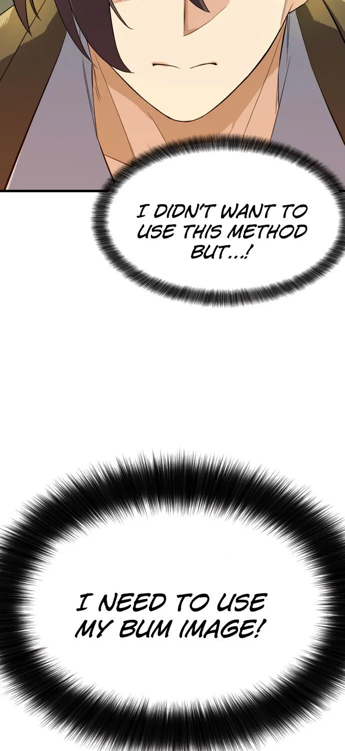 The Greatest Estate Designer Zinmanga X Chapter 2 Page 16