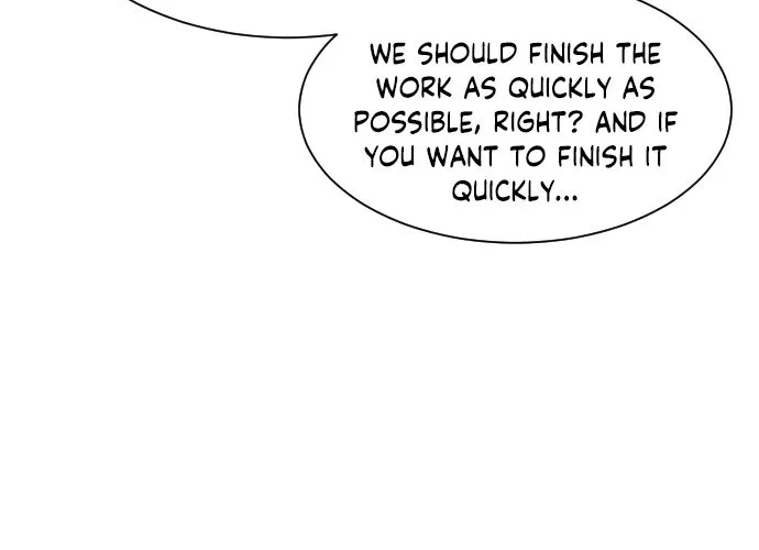 The Greatest Estate Designer Zinmanga X Chapter 2 Page 61