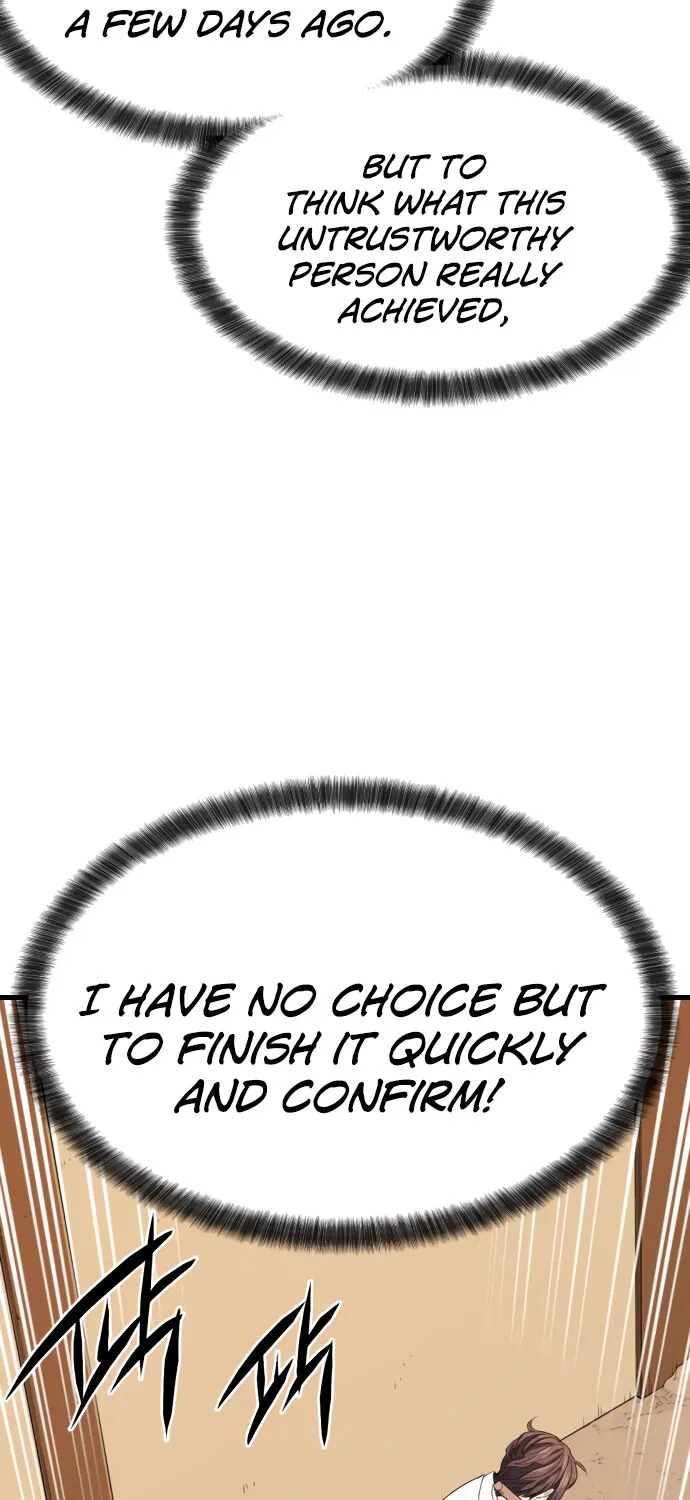 The Greatest Estate Designer Zinmanga X Chapter 2 Page 64