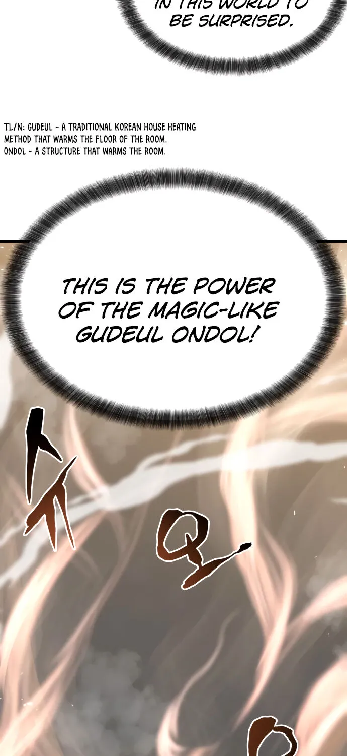 The Greatest Estate Designer Zinmanga X Chapter 2 Page 84