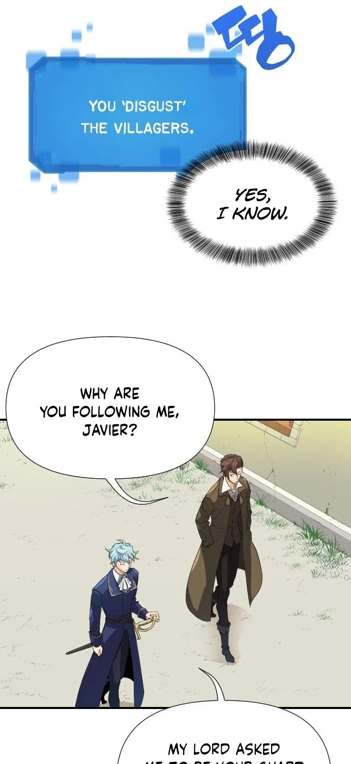 The Greatest Estate Designer Zinmanga X Chapter 1 Page 89