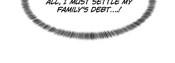 The Greatest Estate Designer Zinmanga X Chapter 1 Page 92