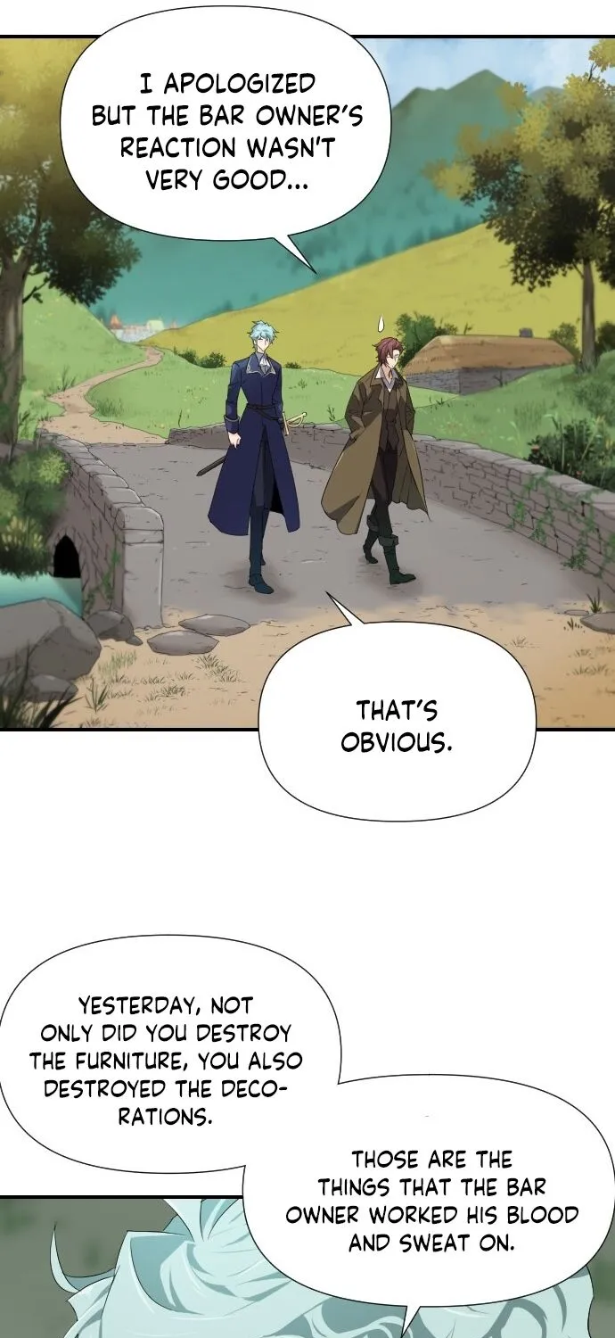 The Greatest Estate Designer Zinmanga X Chapter 1 Page 113