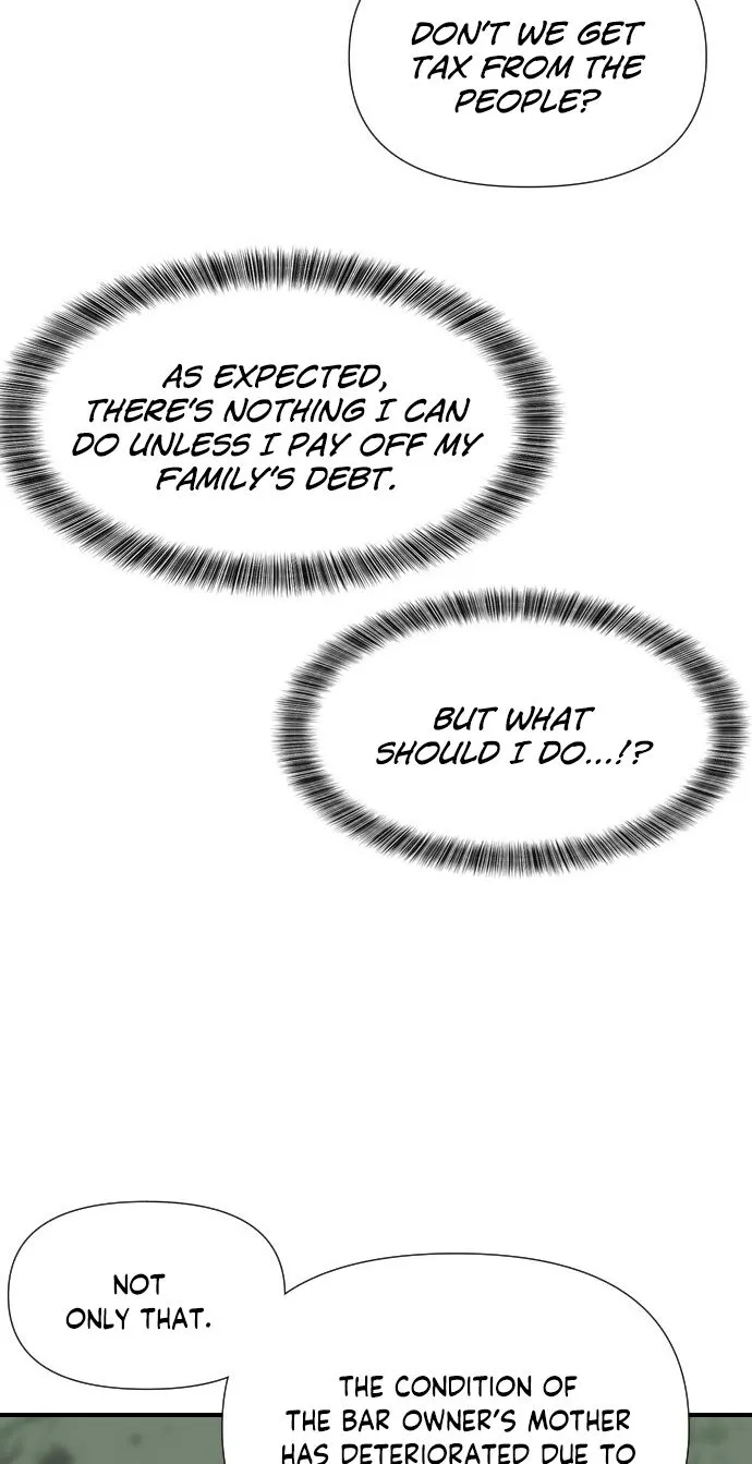 The Greatest Estate Designer Zinmanga X Chapter 1 Page 115