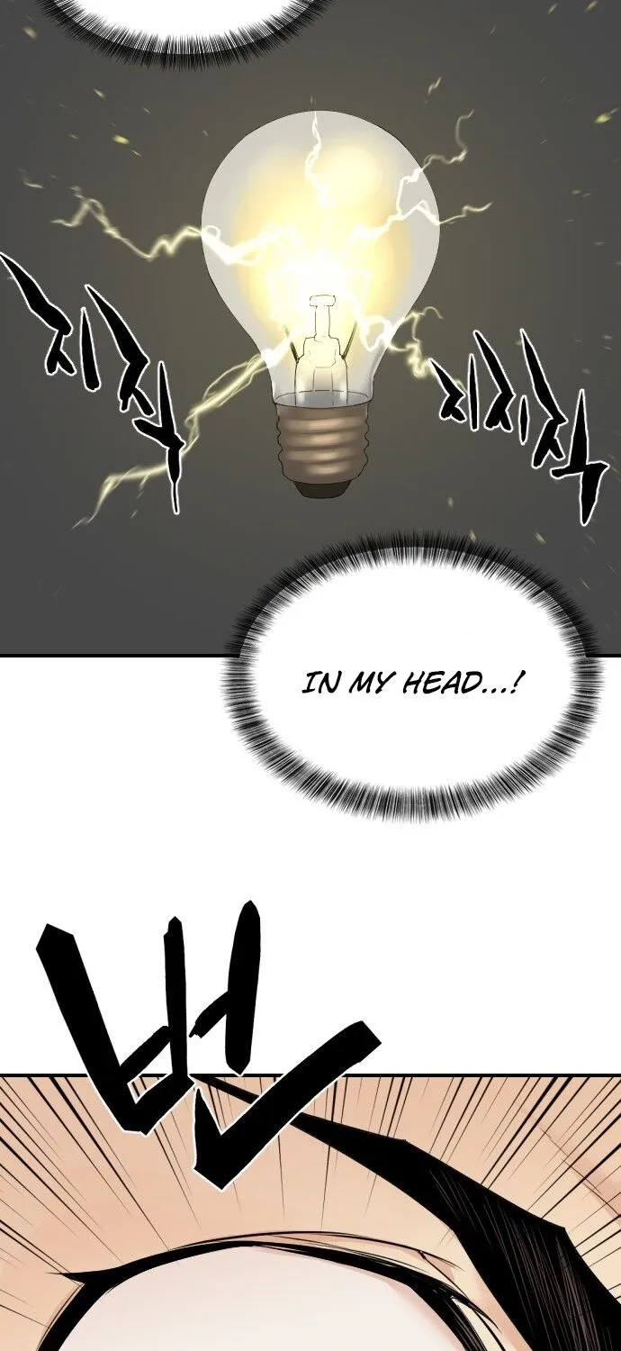 The Greatest Estate Designer Zinmanga X Chapter 1 Page 122