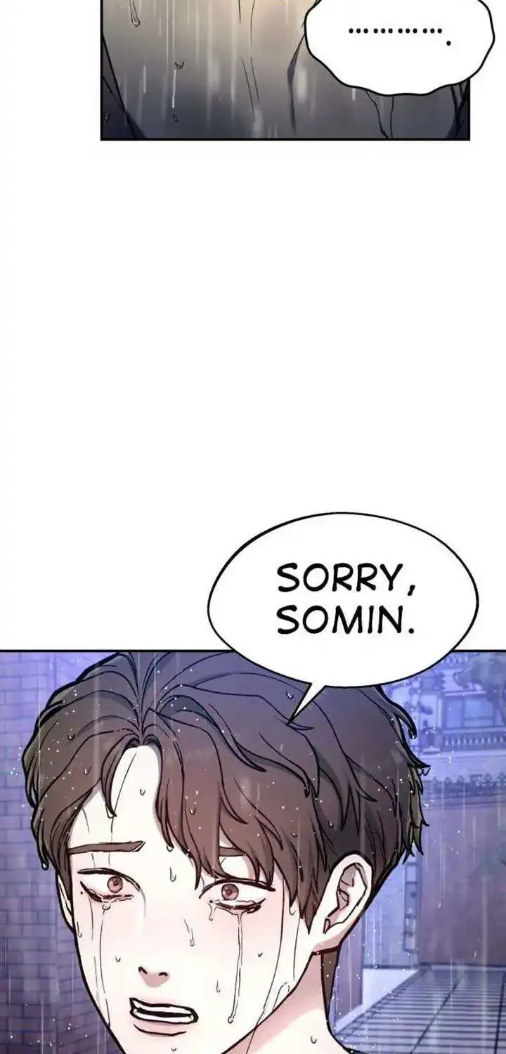 Look-Alike Daughter Zinmanga X Chapter 83 Page 4