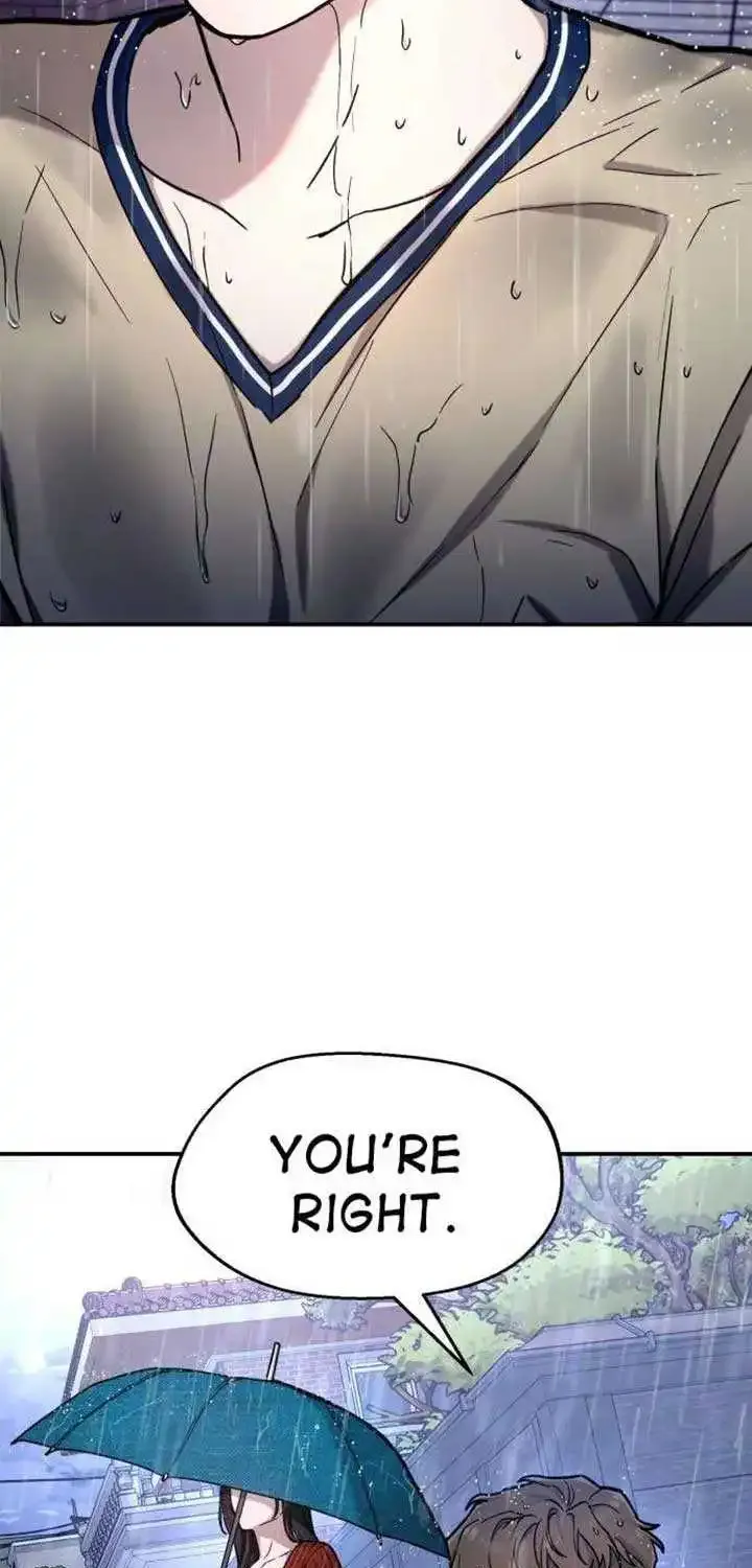 Look-Alike Daughter Zinmanga X Chapter 83 Page 5