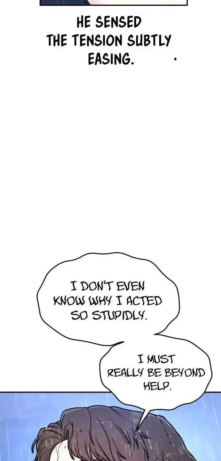 Look-Alike Daughter Zinmanga X Chapter 83 Page 21