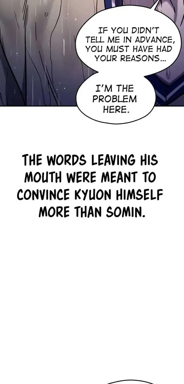 Look-Alike Daughter Zinmanga X Chapter 83 Page 31