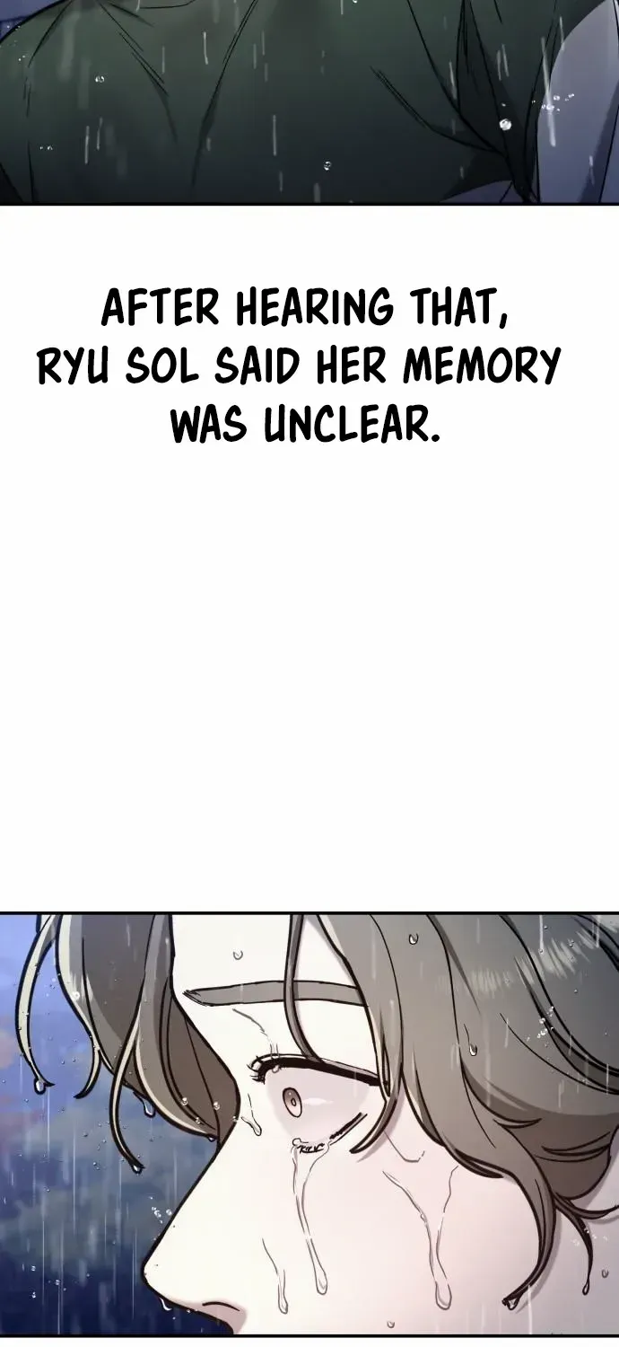 Look-Alike Daughter Zinmanga X Chapter 74 Page 10