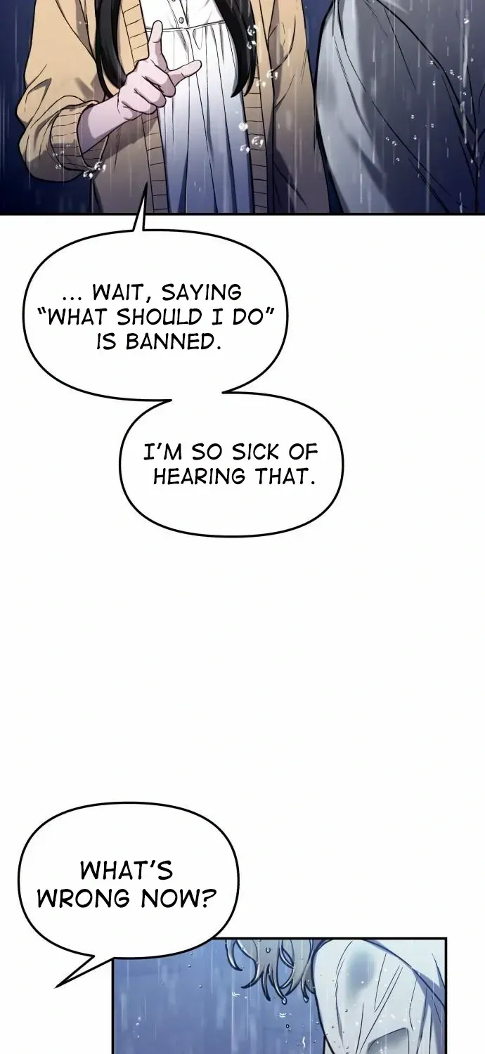 Look-Alike Daughter Zinmanga X Chapter 74 Page 22
