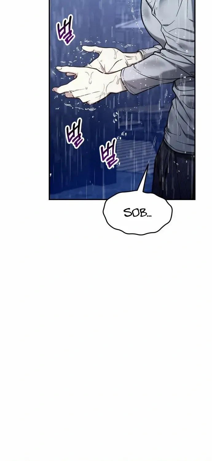 Look-Alike Daughter Zinmanga X Chapter 74 Page 23