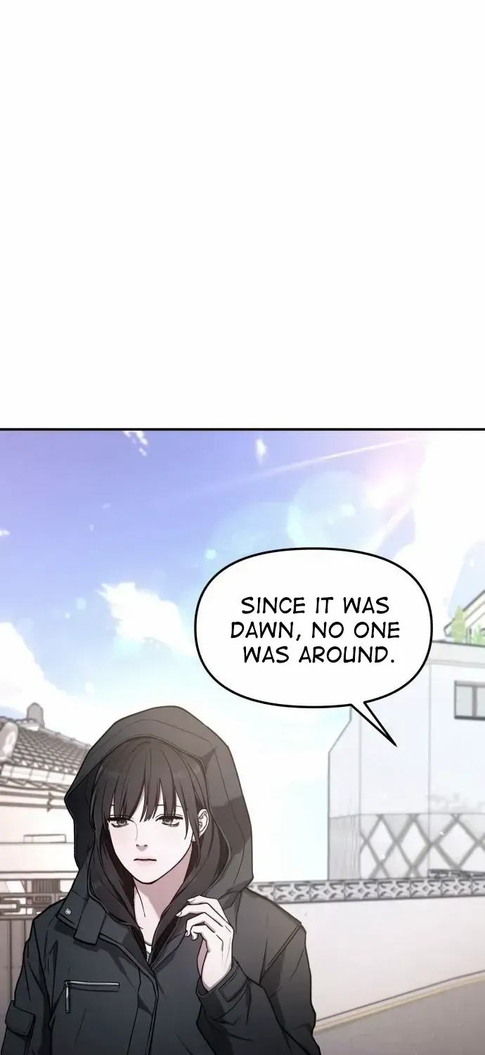 Look-Alike Daughter Zinmanga X Chapter 74 Page 29