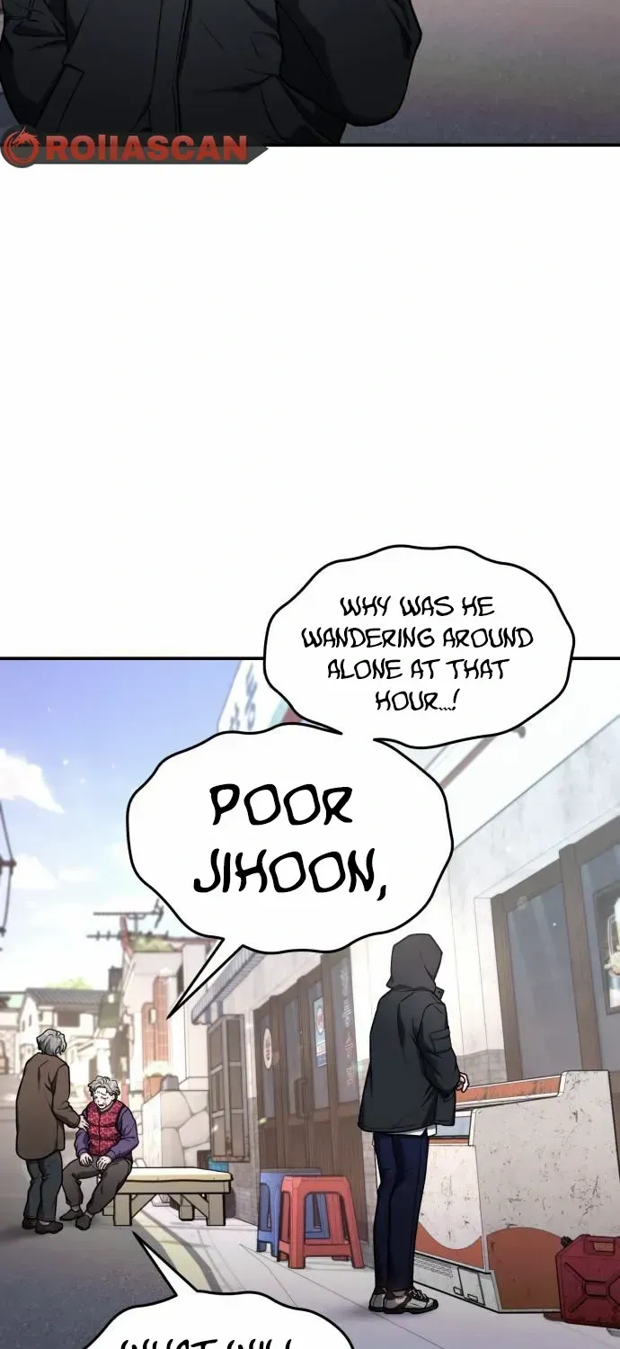 Look-Alike Daughter Zinmanga X Chapter 74 Page 30