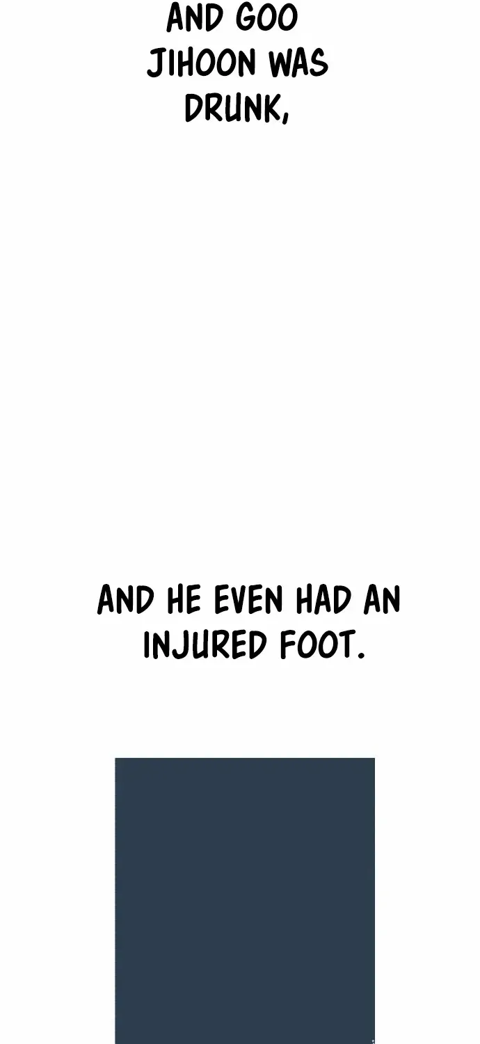 Look-Alike Daughter Zinmanga X Chapter 74 Page 37