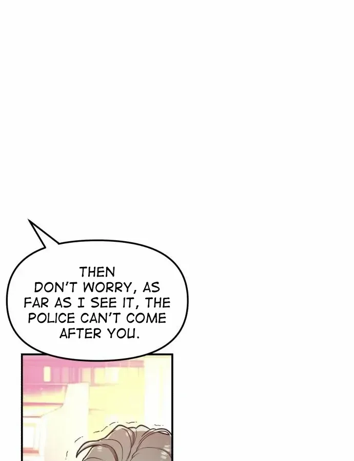 Look-Alike Daughter Zinmanga X Chapter 74 Page 41