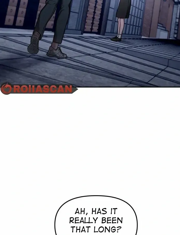 Look-Alike Daughter Zinmanga X Chapter 74 Page 71