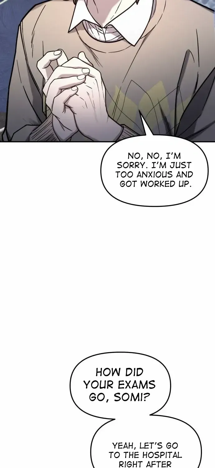 Look-Alike Daughter Zinmanga X Chapter 74 Page 77