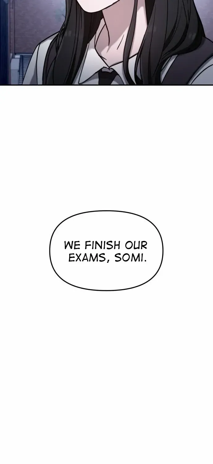 Look-Alike Daughter Zinmanga X Chapter 74 Page 79