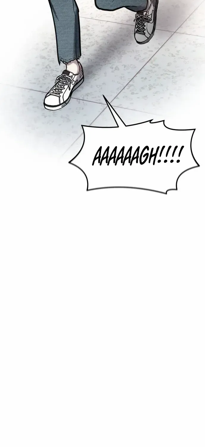 Look-Alike Daughter Zinmanga X Chapter 74 Page 87