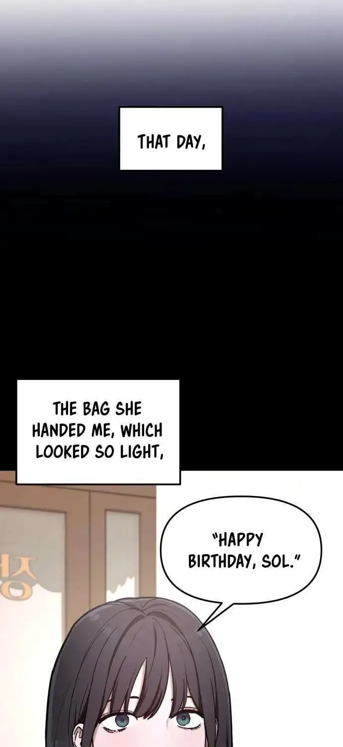 Look-Alike Daughter Zinmanga X Chapter 72 Page 31
