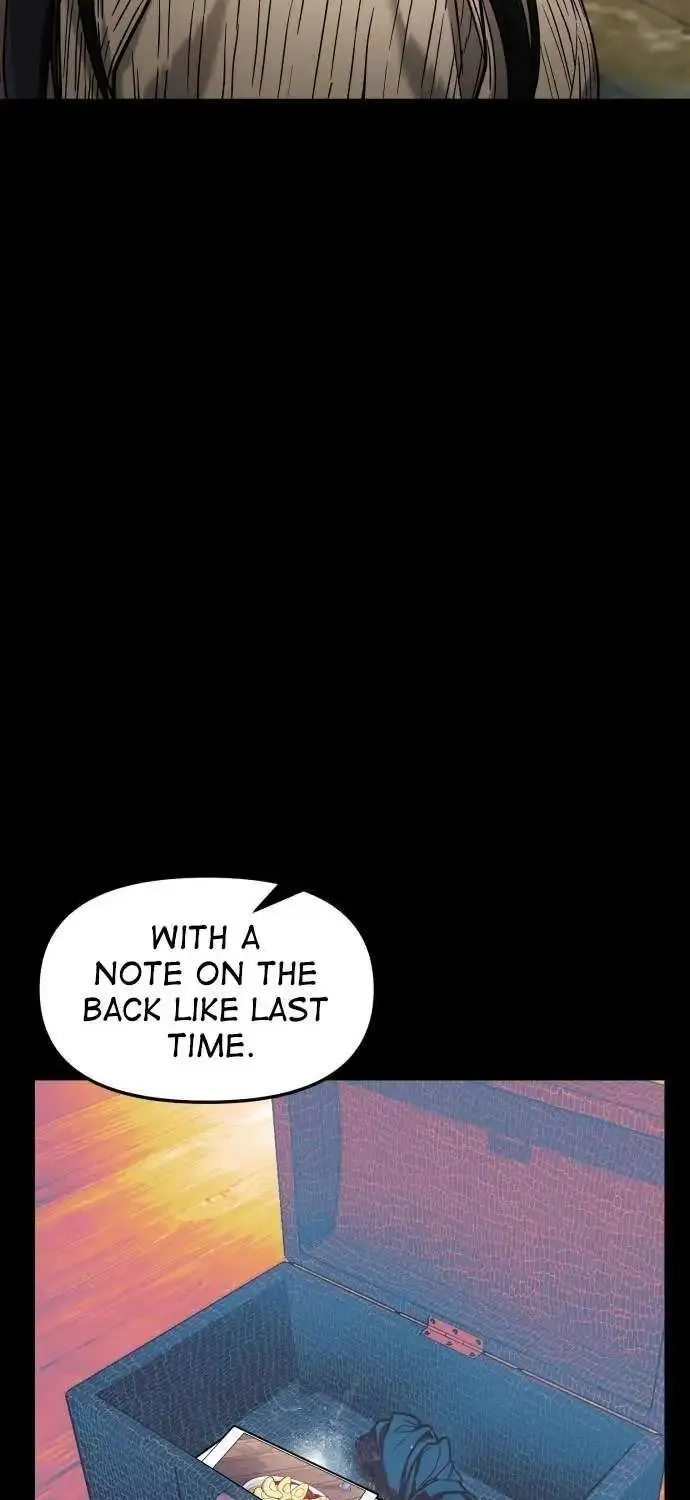 Look-Alike Daughter Zinmanga X Chapter 72 Page 49