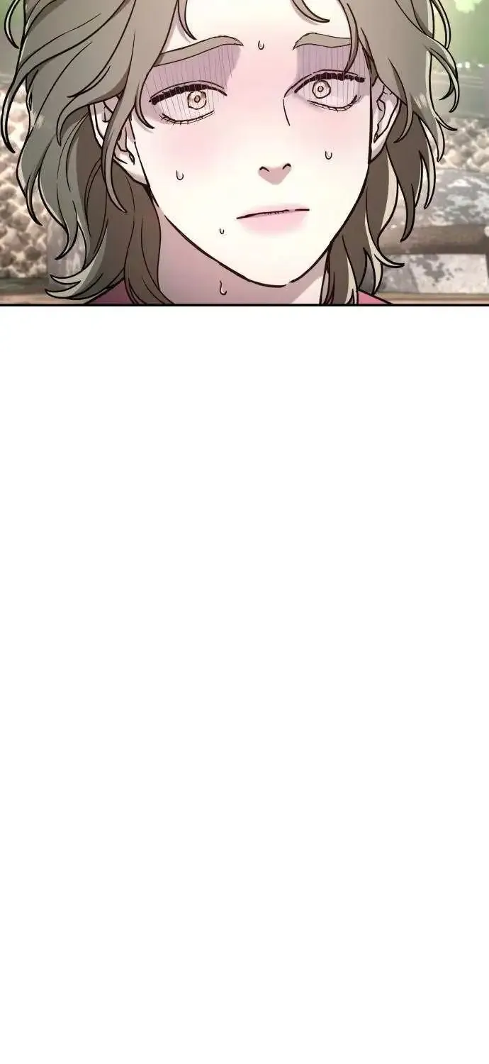Look-Alike Daughter Zinmanga X Chapter 72 Page 65