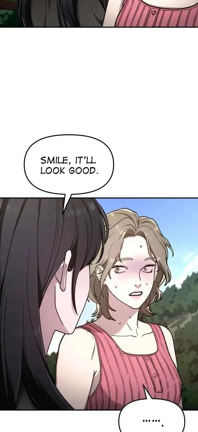 Look-Alike Daughter Zinmanga X Chapter 72 Page 68