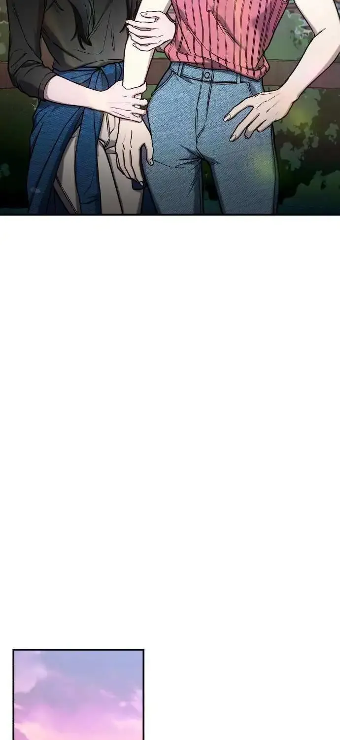 Look-Alike Daughter Zinmanga X Chapter 72 Page 71