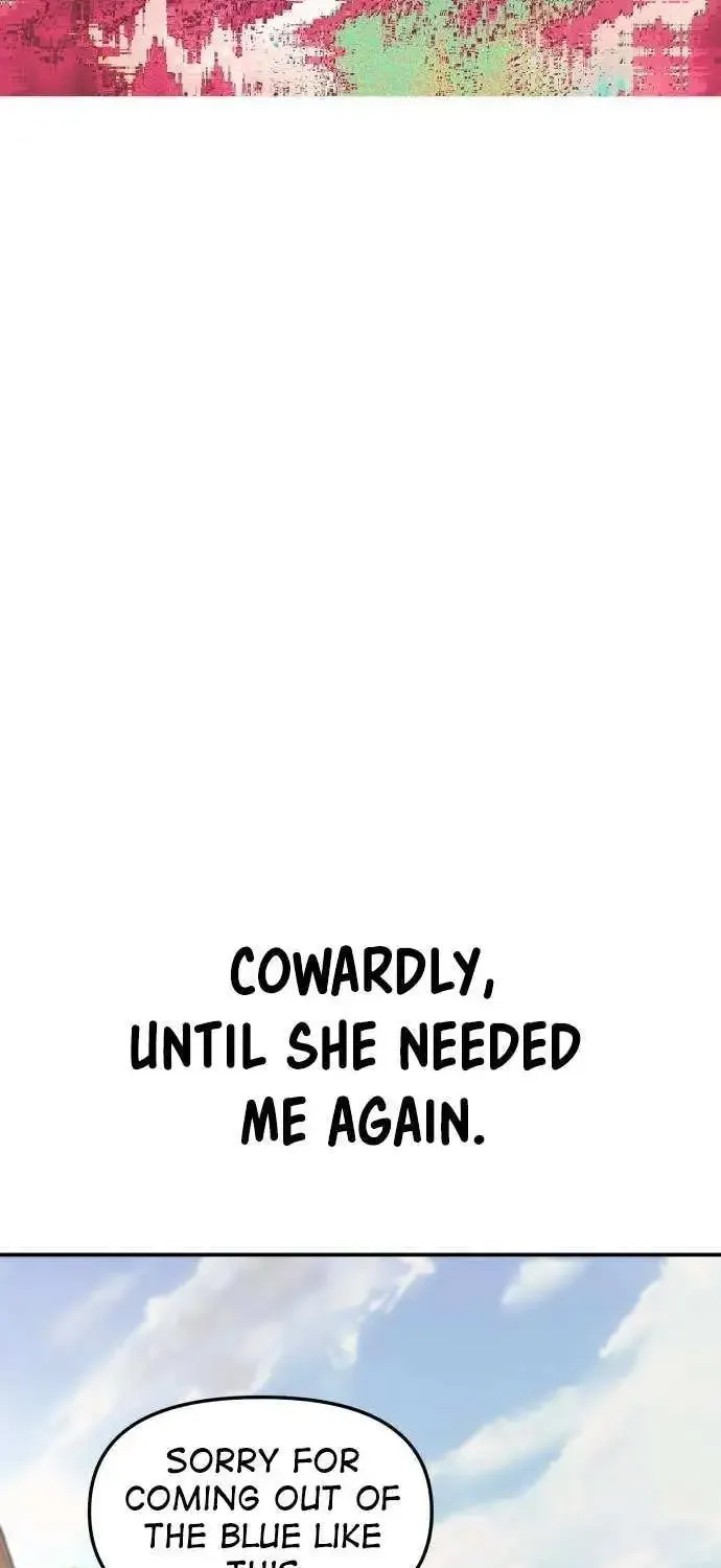 Look-Alike Daughter Zinmanga X Chapter 72 Page 79