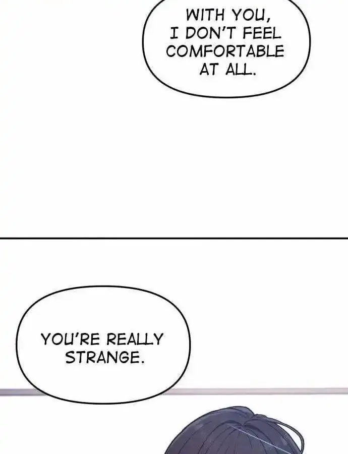 Look-Alike Daughter Zinmanga X Chapter 71 Page 40