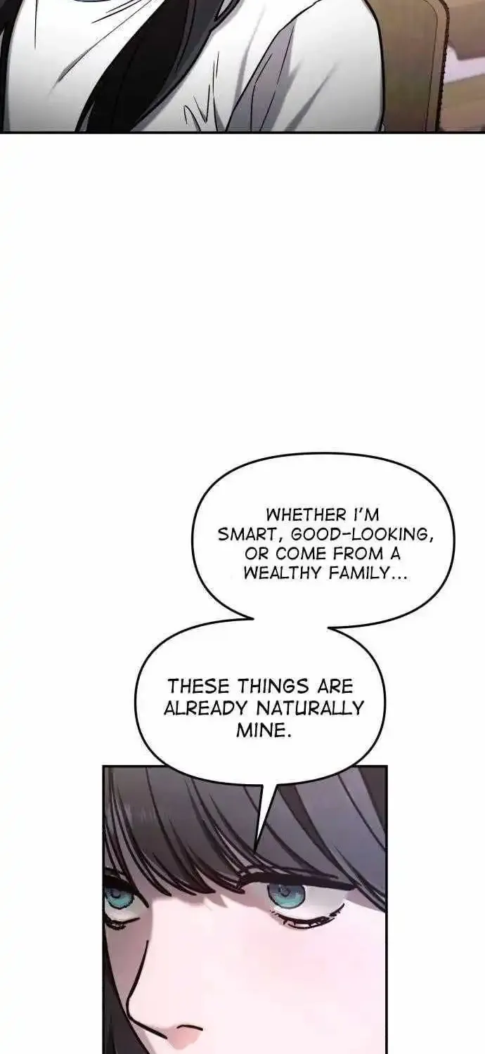 Look-Alike Daughter Zinmanga X Chapter 71 Page 66