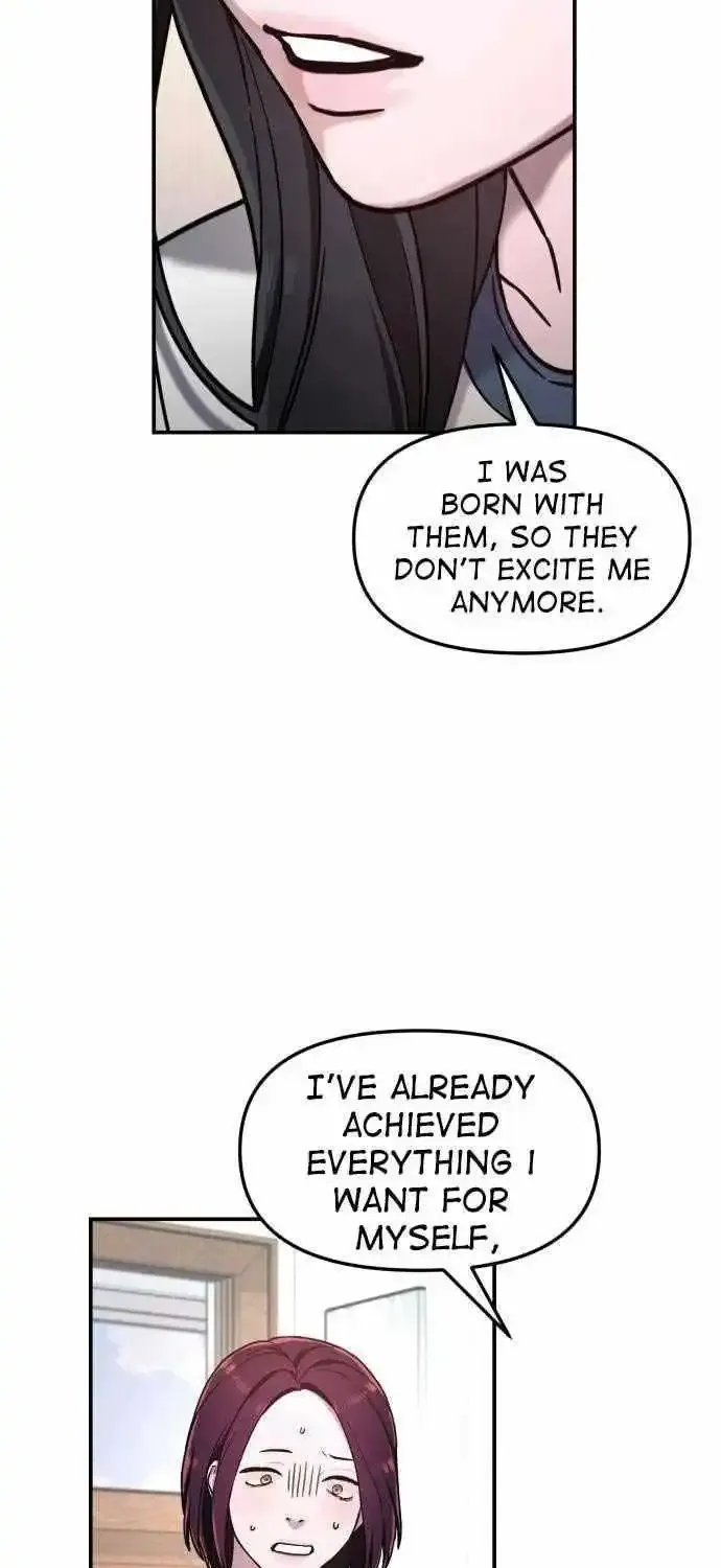 Look-Alike Daughter Zinmanga X Chapter 71 Page 67