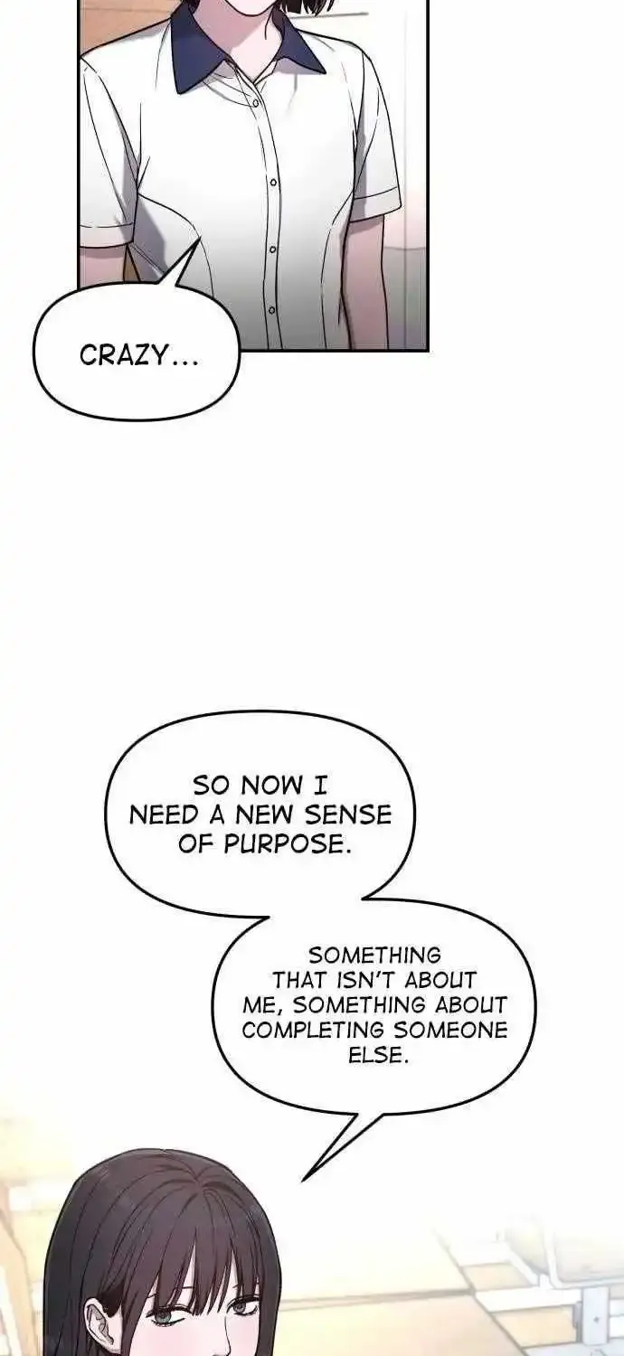 Look-Alike Daughter Zinmanga X Chapter 71 Page 68