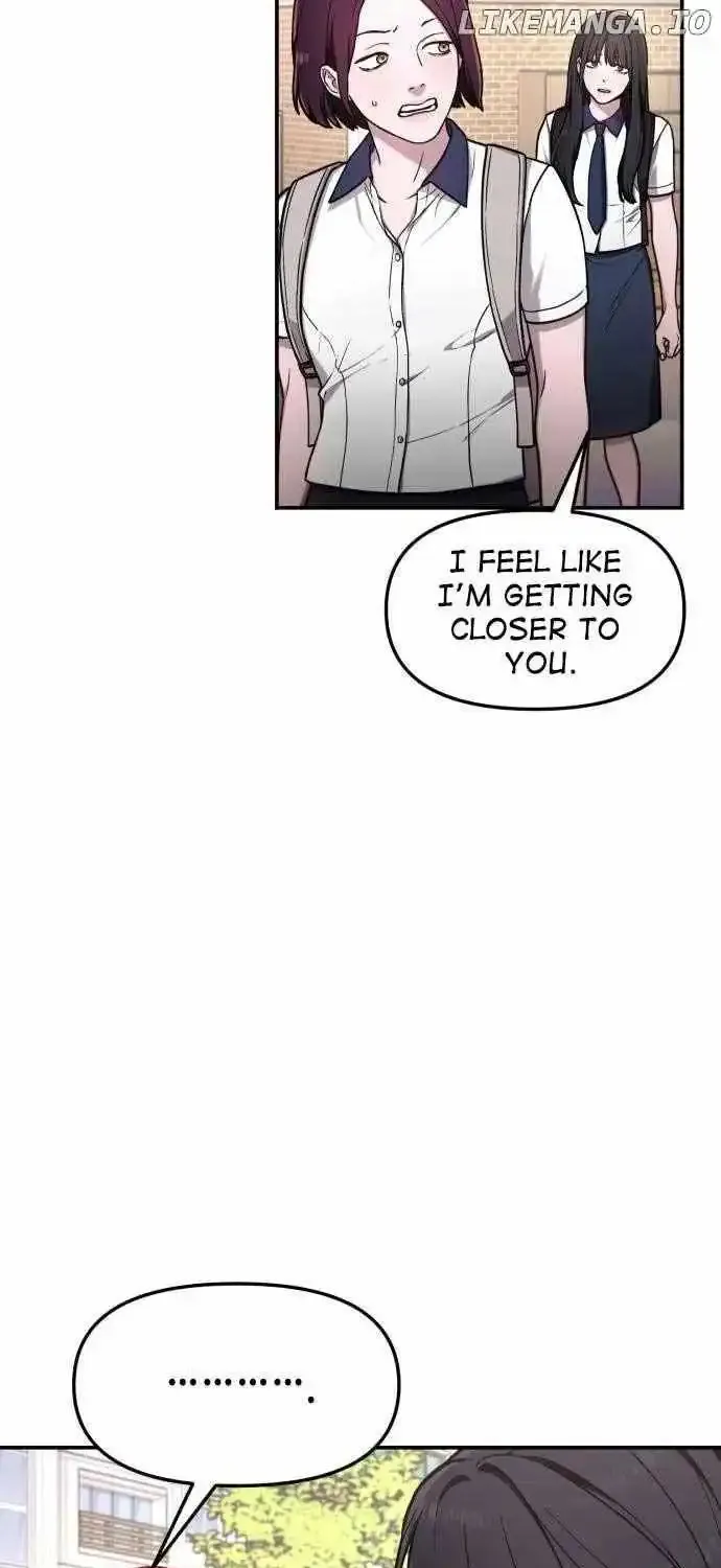 Look-Alike Daughter Zinmanga X Chapter 71 Page 71