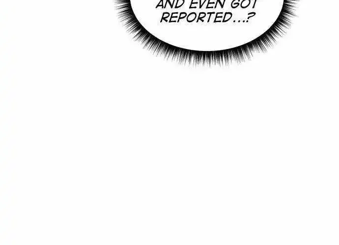 Look-Alike Daughter Zinmanga X Chapter 57 Page 73