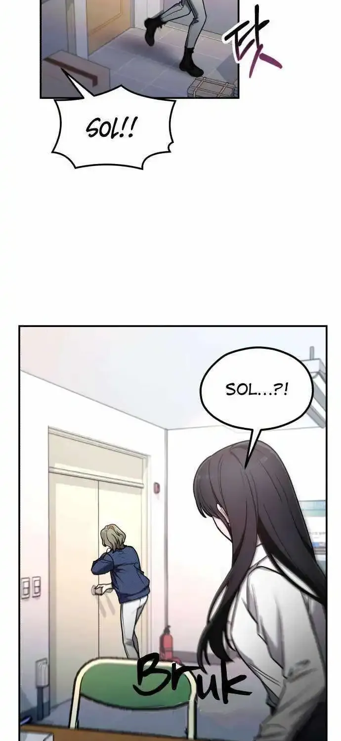 Look-Alike Daughter Zinmanga X Chapter 57 Page 76