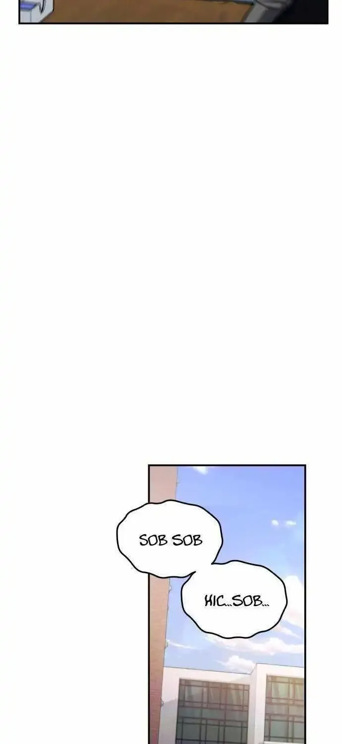 Look-Alike Daughter Zinmanga X Chapter 57 Page 77