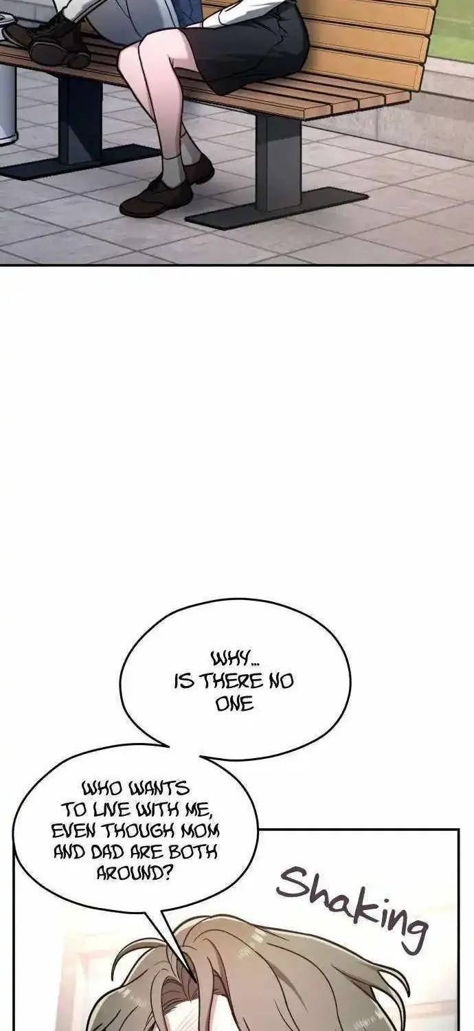 Look-Alike Daughter Zinmanga X Chapter 57 Page 79