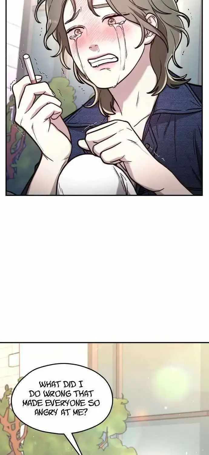 Look-Alike Daughter Zinmanga X Chapter 57 Page 80