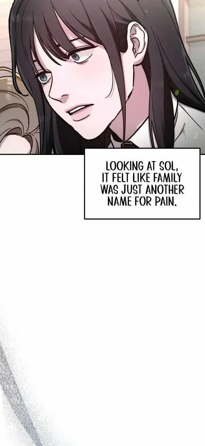 Look-Alike Daughter Zinmanga X Chapter 57 Page 82