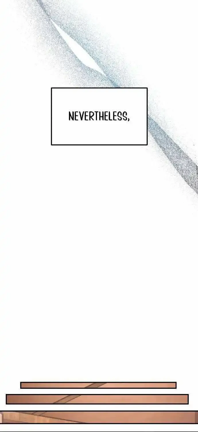 Look-Alike Daughter Zinmanga X Chapter 57 Page 83