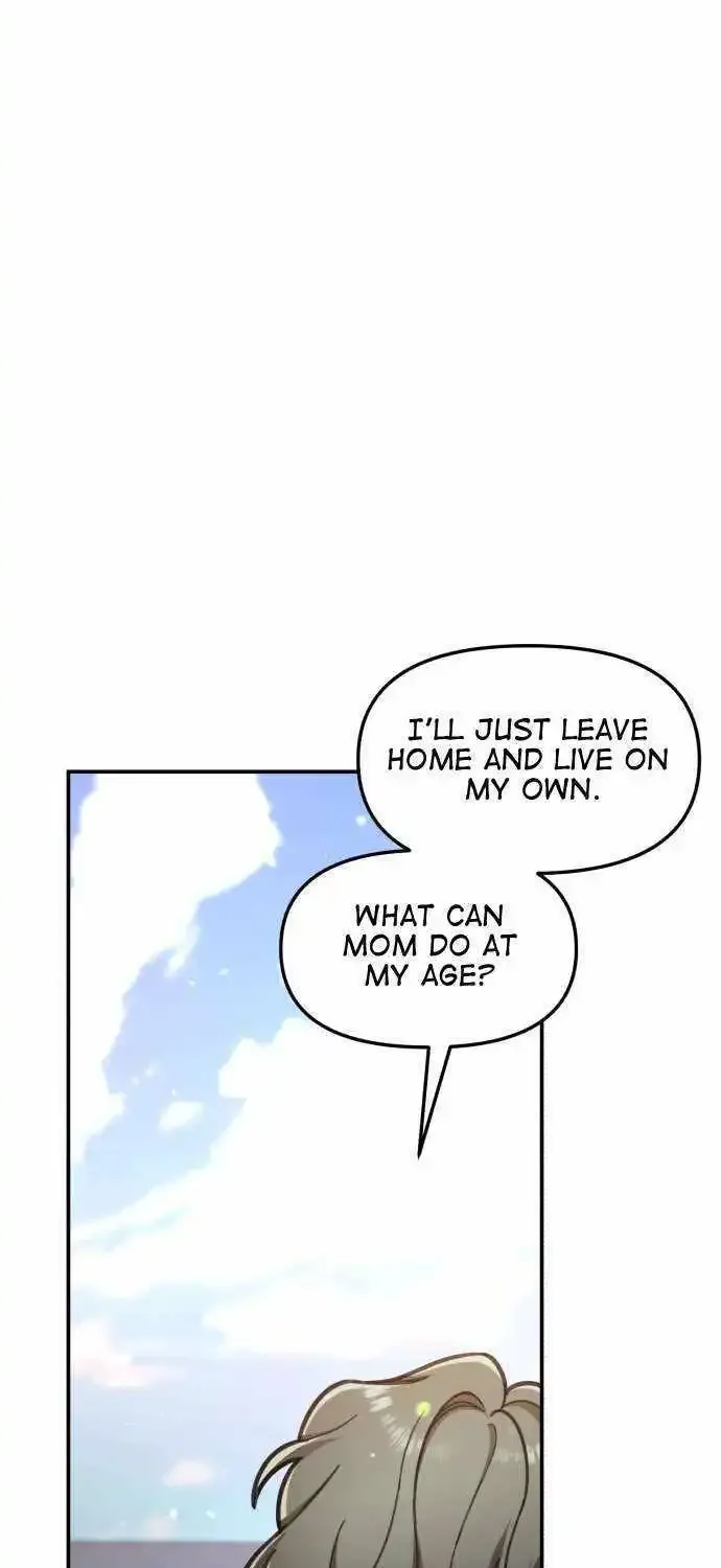 Look-Alike Daughter Zinmanga X Chapter 57 Page 92