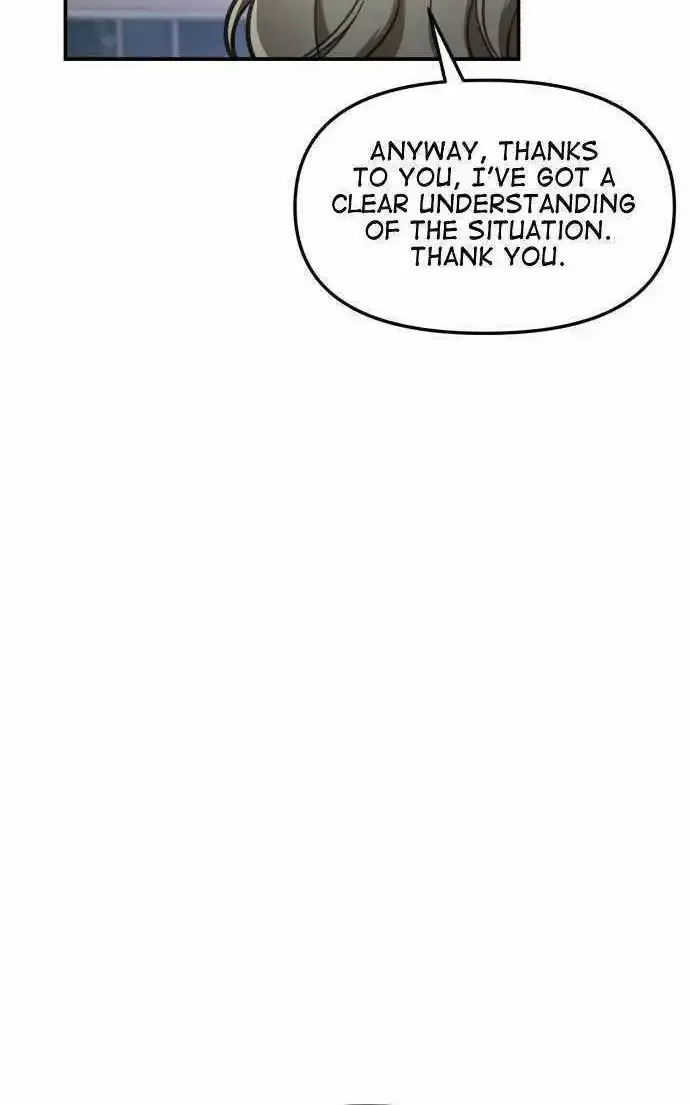 Look-Alike Daughter Zinmanga X Chapter 57 Page 93
