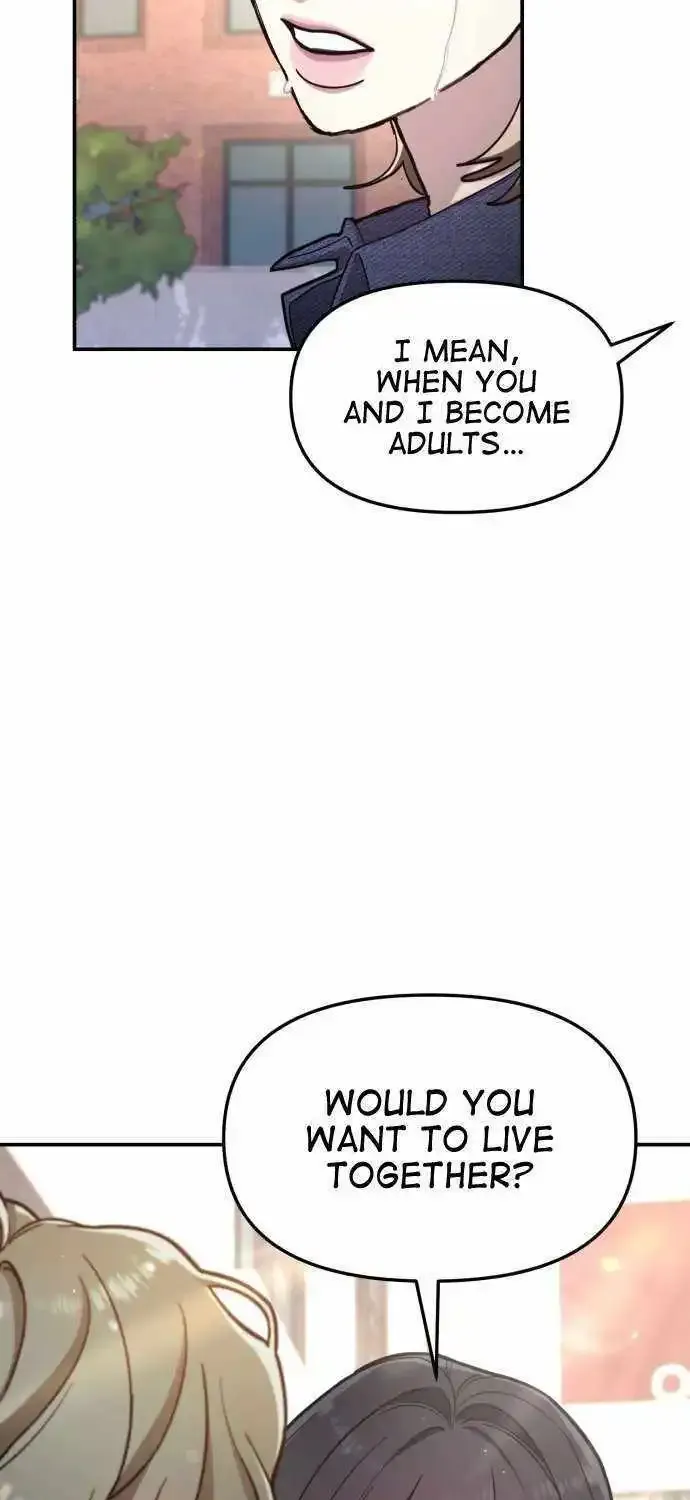 Look-Alike Daughter Zinmanga X Chapter 57 Page 98