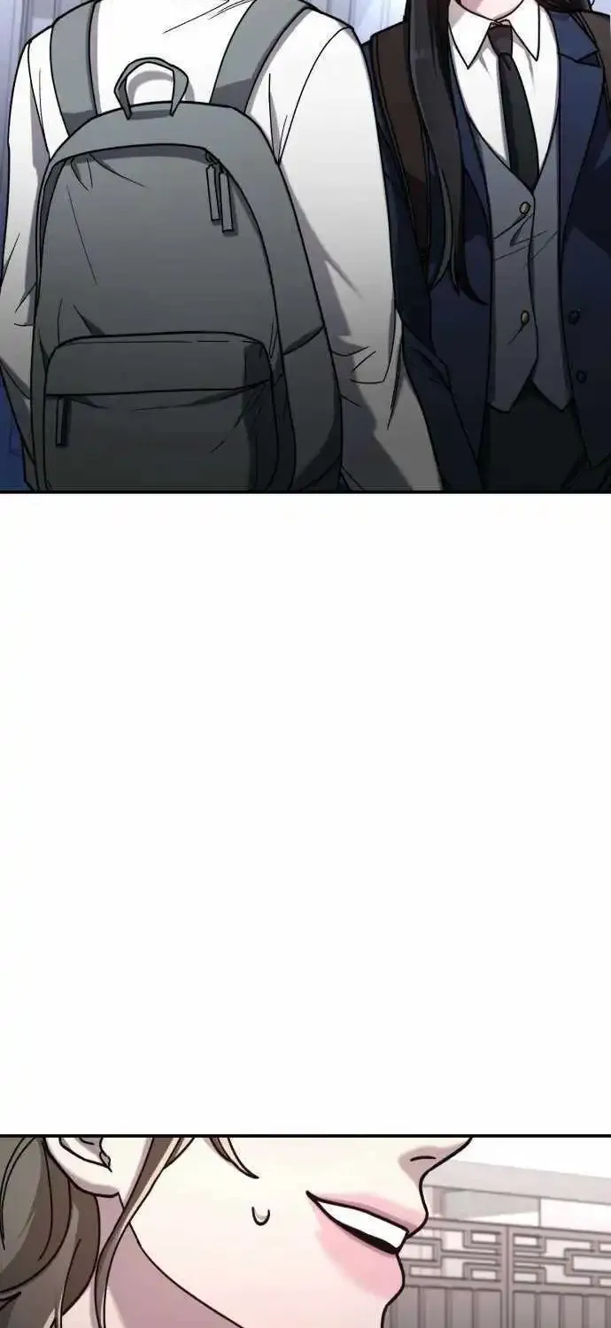 Look-Alike Daughter Zinmanga X Chapter 54 Page 20