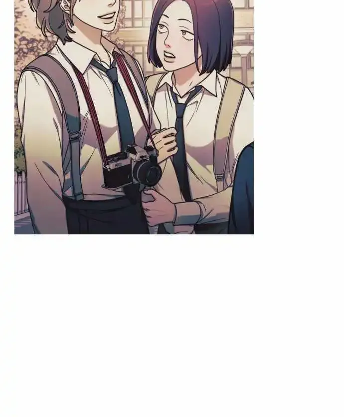 Look-Alike Daughter Zinmanga X Chapter 54 Page 22