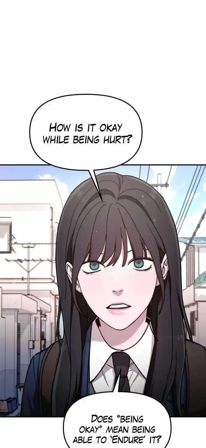 Look-Alike Daughter Zinmanga X Chapter 54 Page 24